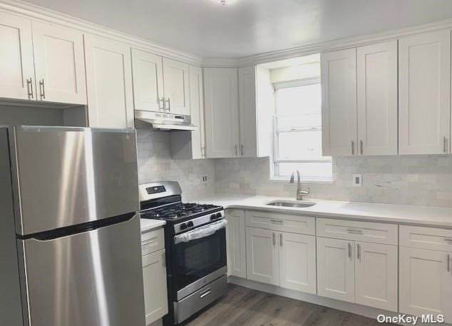 15-32 Clintonville Street - Photo 1