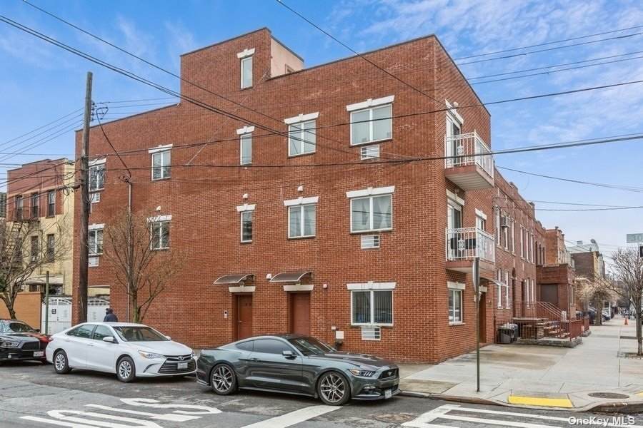 30-35 14th Street - Photo 1