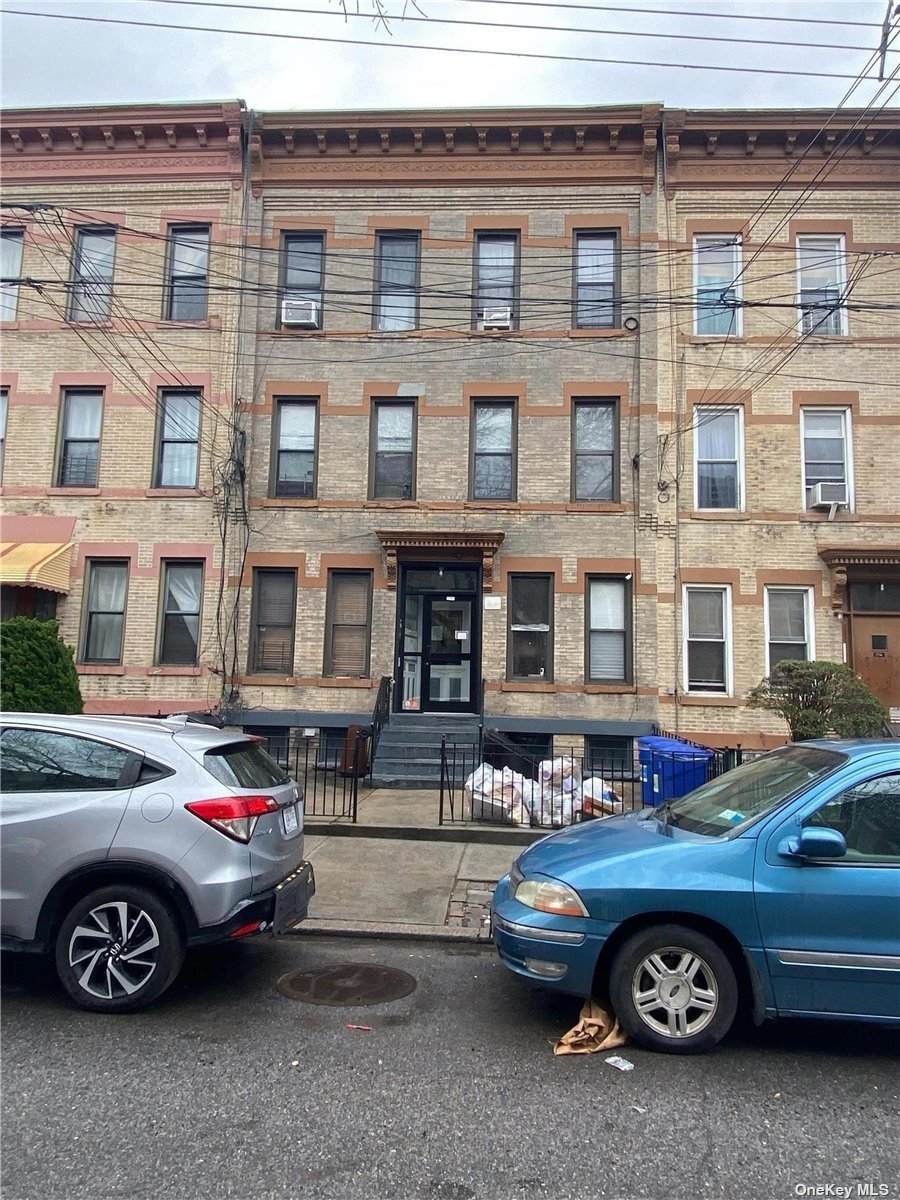 1716 Greene Avenue - Photo 1