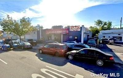 206-12 Jamaica Avenue - Photo 1