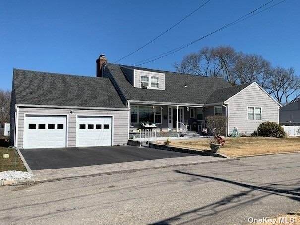 53 Harbor Avenue - Photo 1