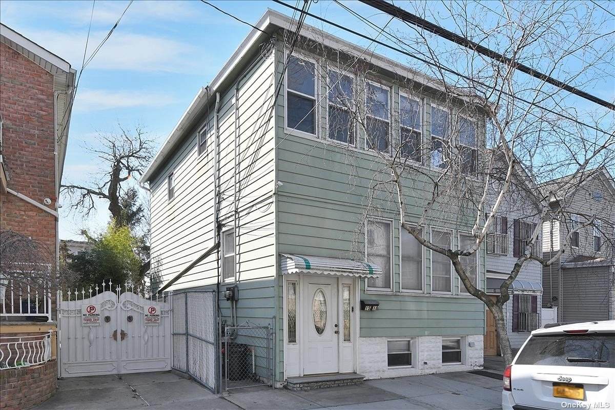 15-18 120th Street - Photo 1