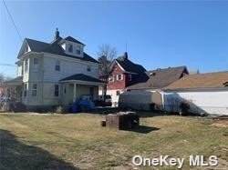 55 Bedell Street - Photo 1