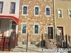 575 Evergreen Avenue - Photo 1