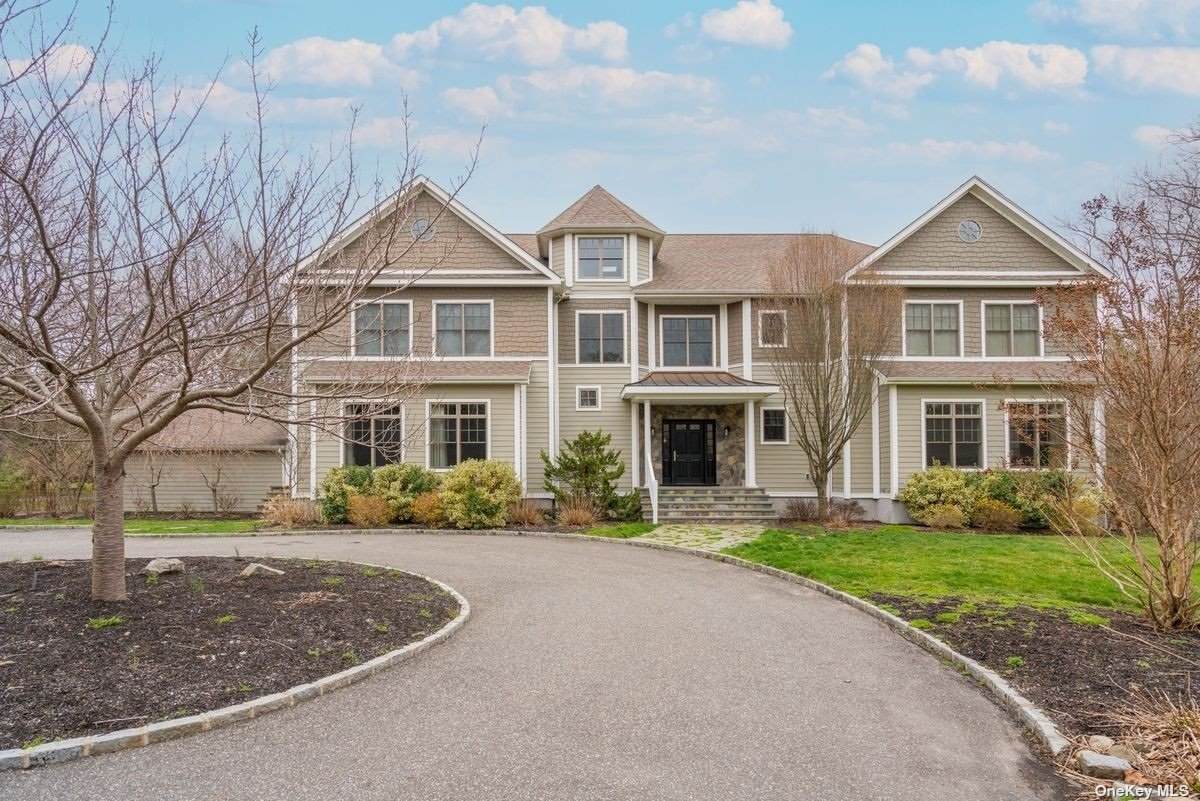 434 Cold Spring Road - Photo 1