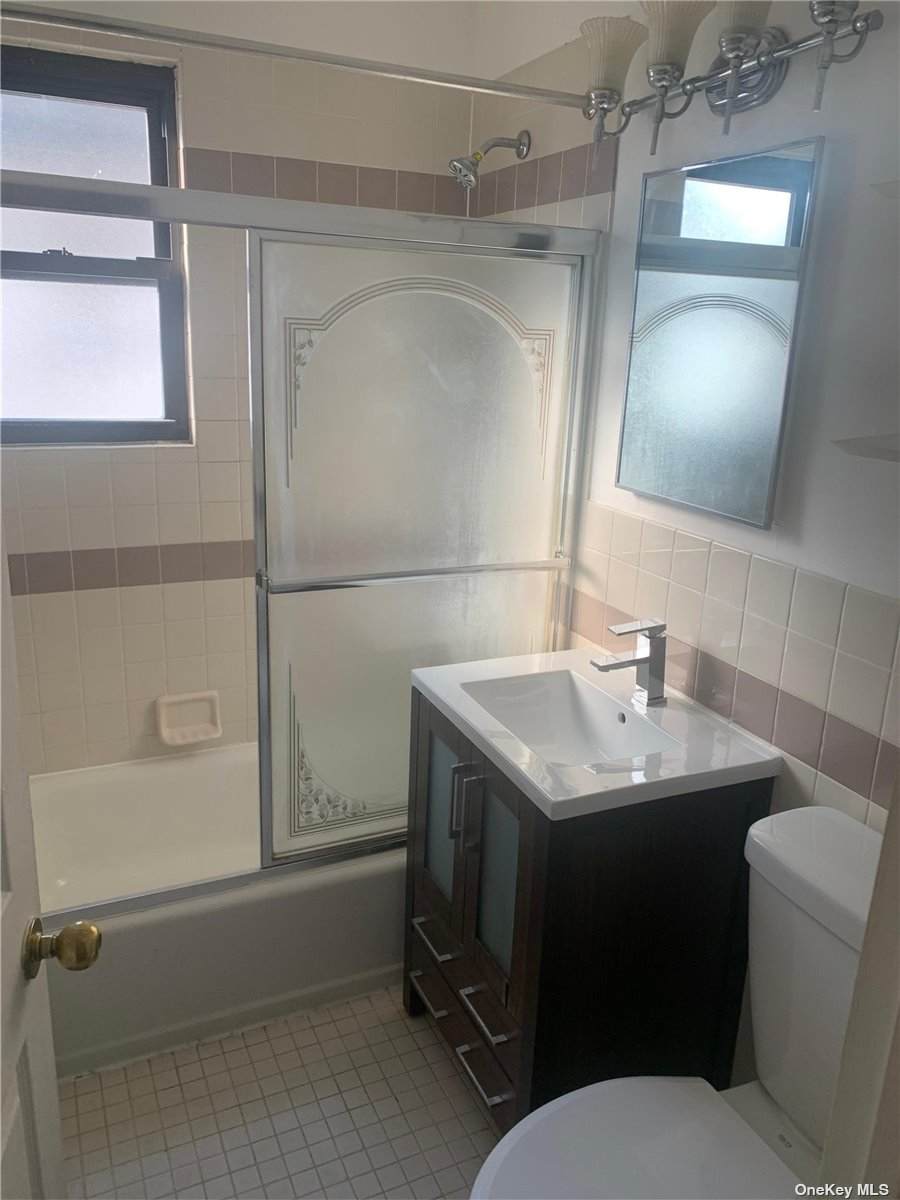 117-24 201st - Photo 1