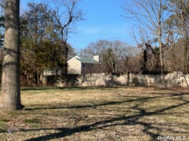 5 Parnet Court - Photo 1