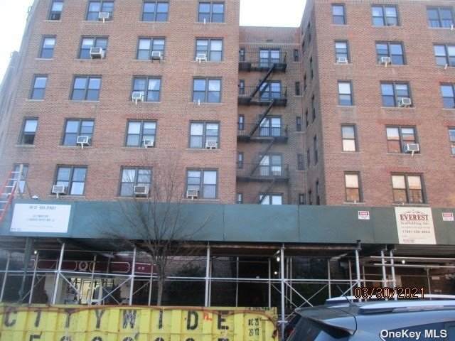 48-21 40 Street - Photo 1