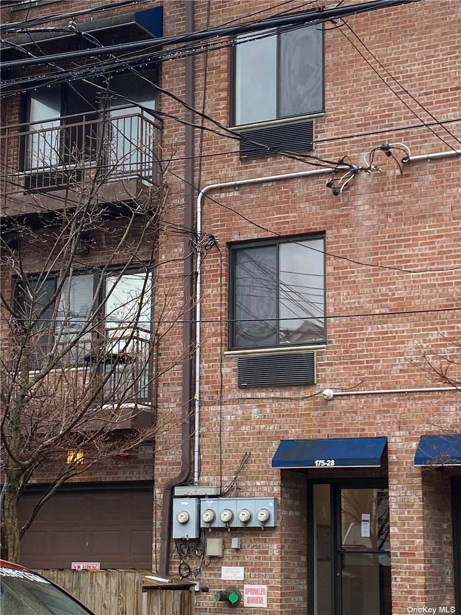 175-28 89th Avenue - Photo 1