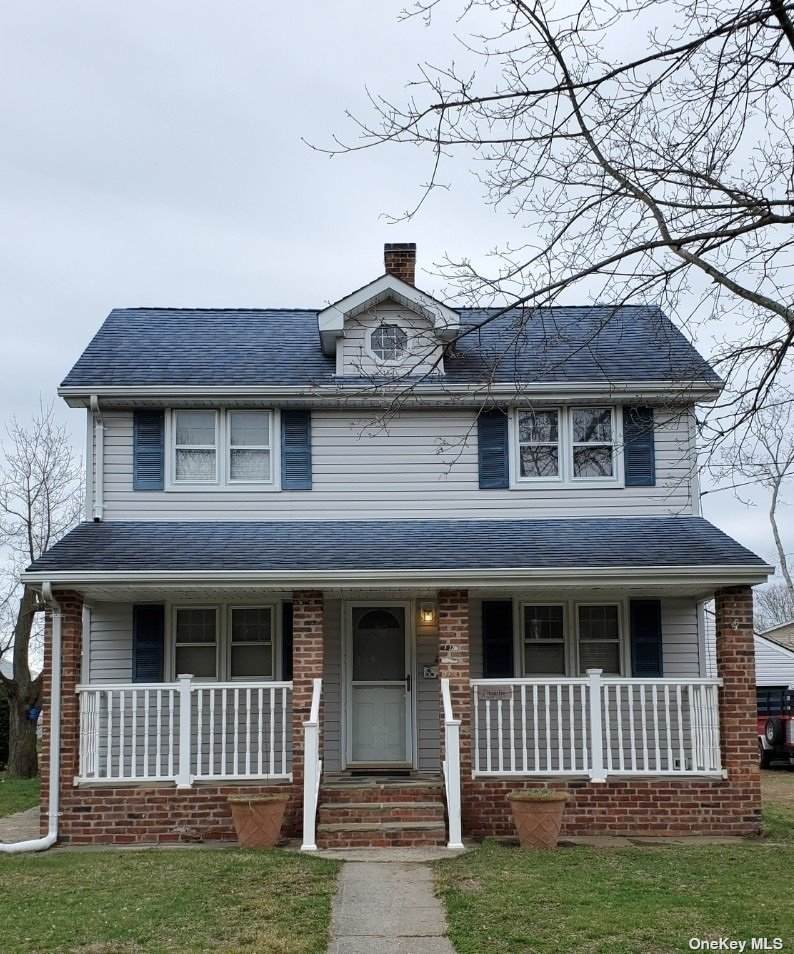 23 Romaine Avenue - Photo 1