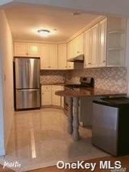 53-12 102 Street - Photo 1