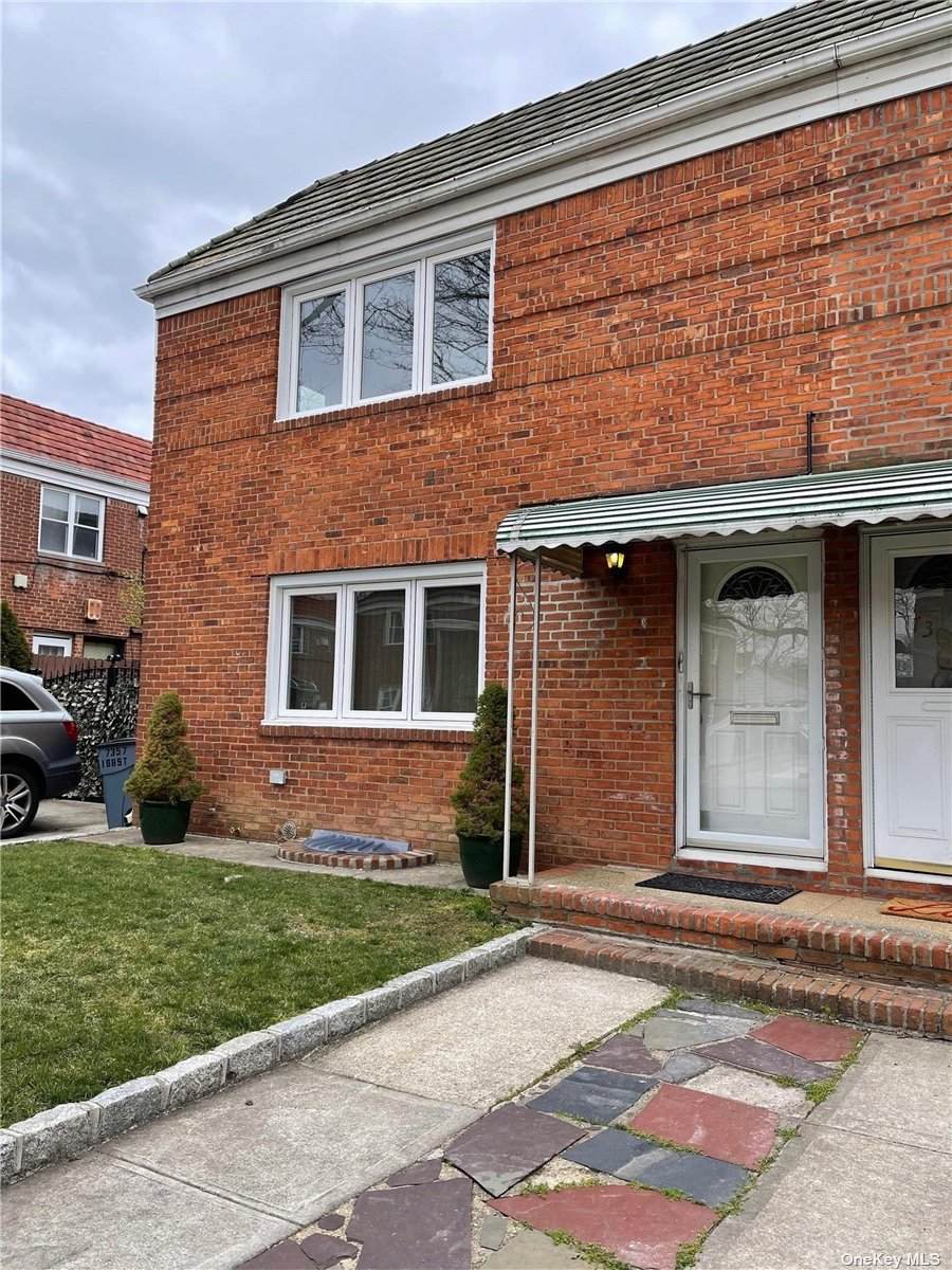 73-57 198th Street - Photo 1