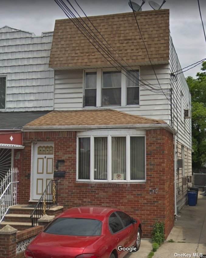1269 89th Street - Photo 1