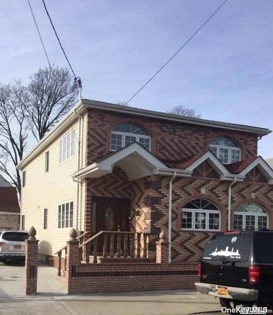 97-42 103rd Street - Photo 1