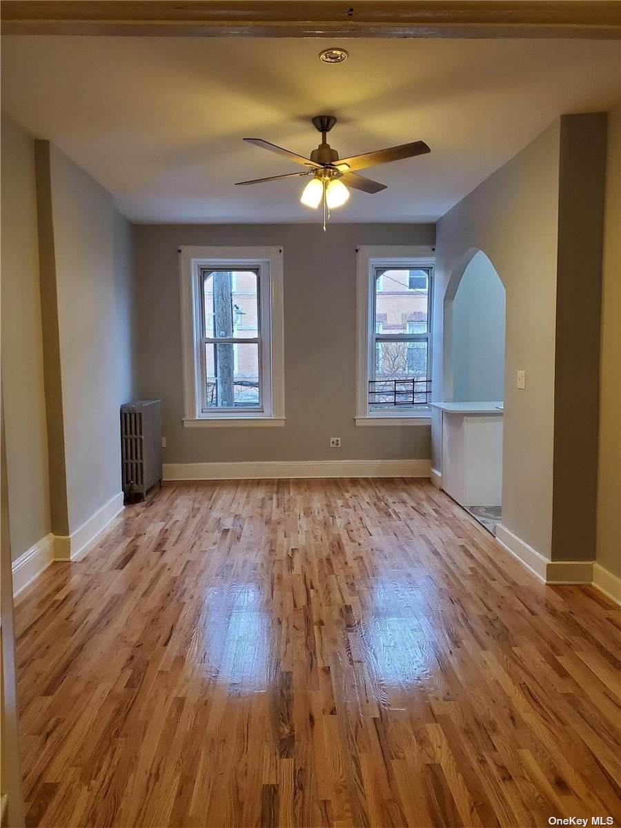1428 Greene Avenue - Photo 1