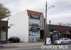 104 Long Beach Road - Photo 1