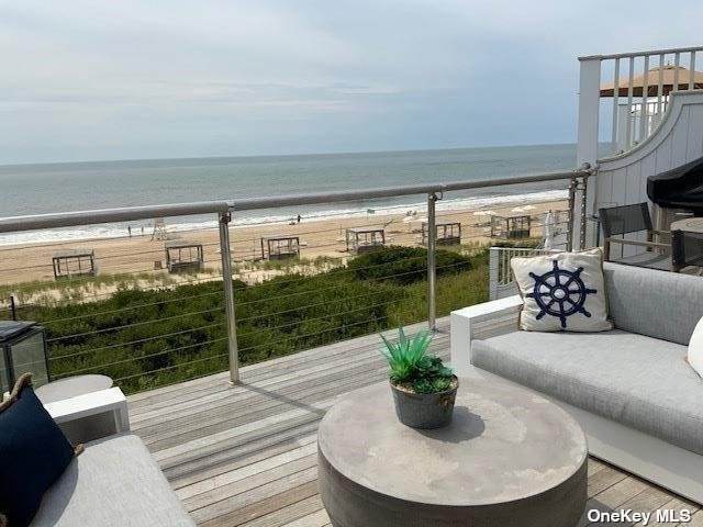 272 Old Montauk Hwy - Photo 1