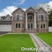 43 Narcissus Drive - Photo 1