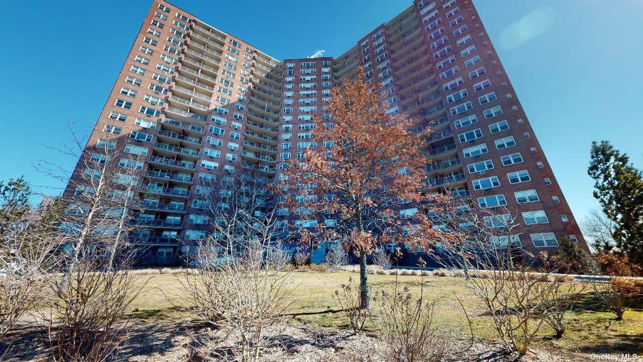 5700 Arlington Ave - Photo 1