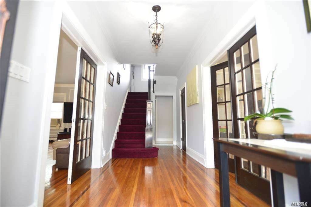35-40 165 Street - Photo 1