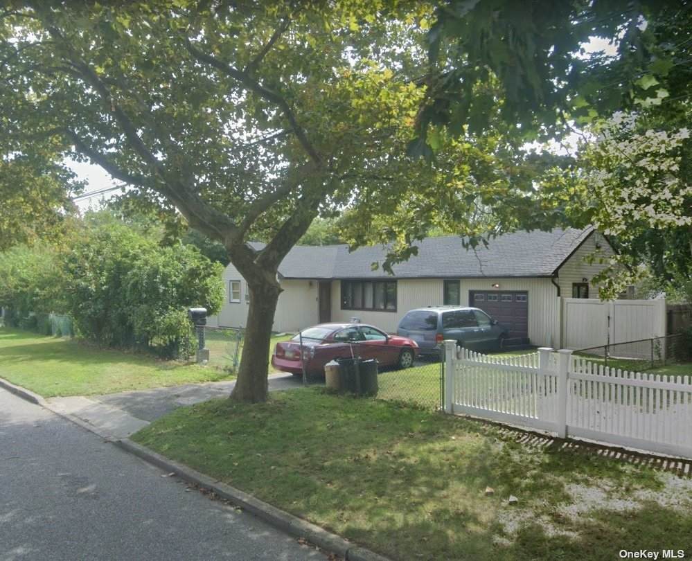 18 Birch Street - Photo 1