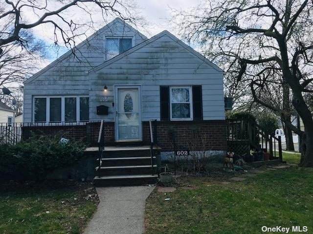 602 Wren Court - Photo 1