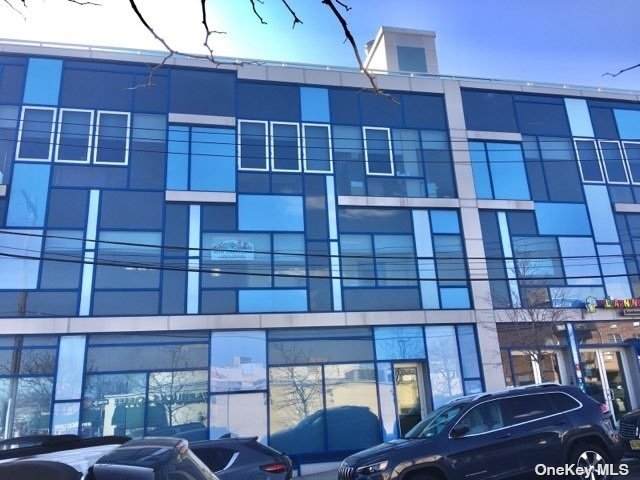 215-15 Northern Boulevard - Photo 1