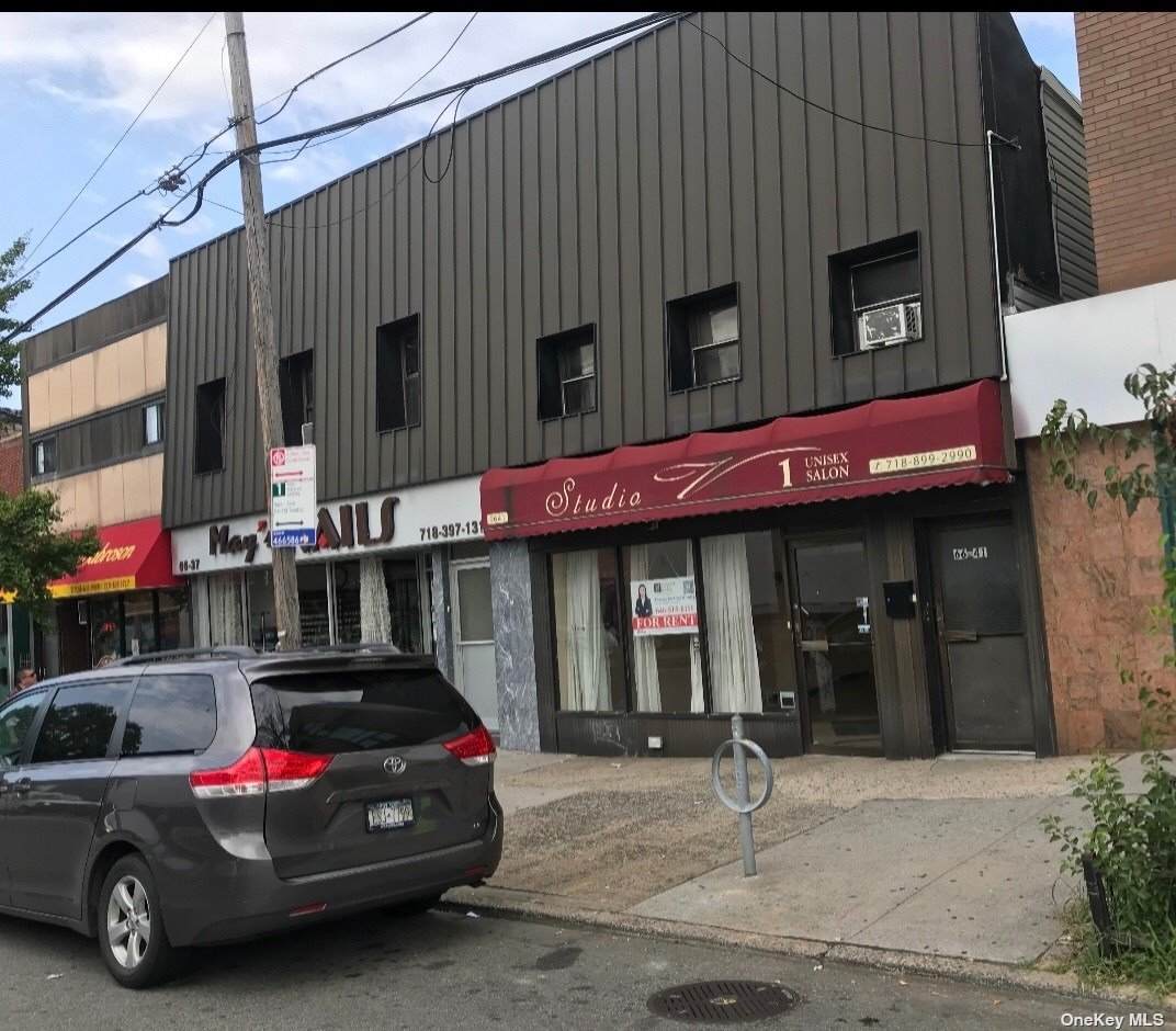 66-41 Grand Ave - Photo 1