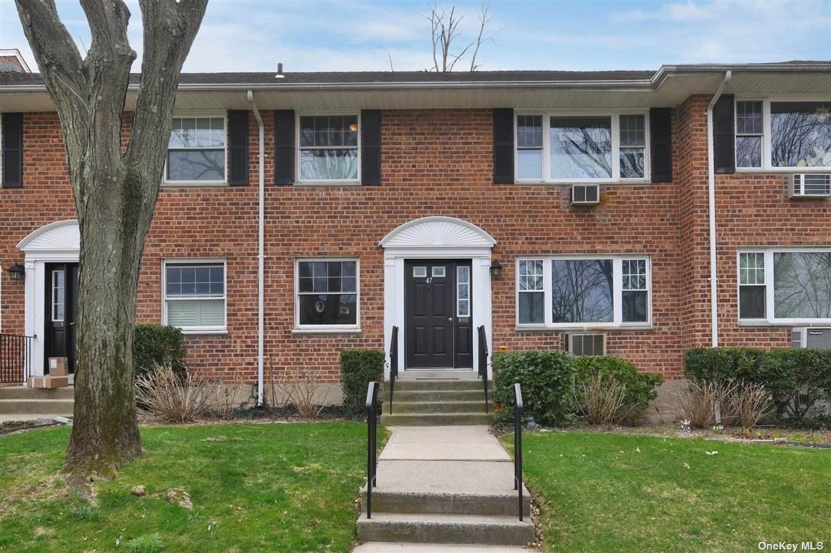 47L Madison Park - Photo 1