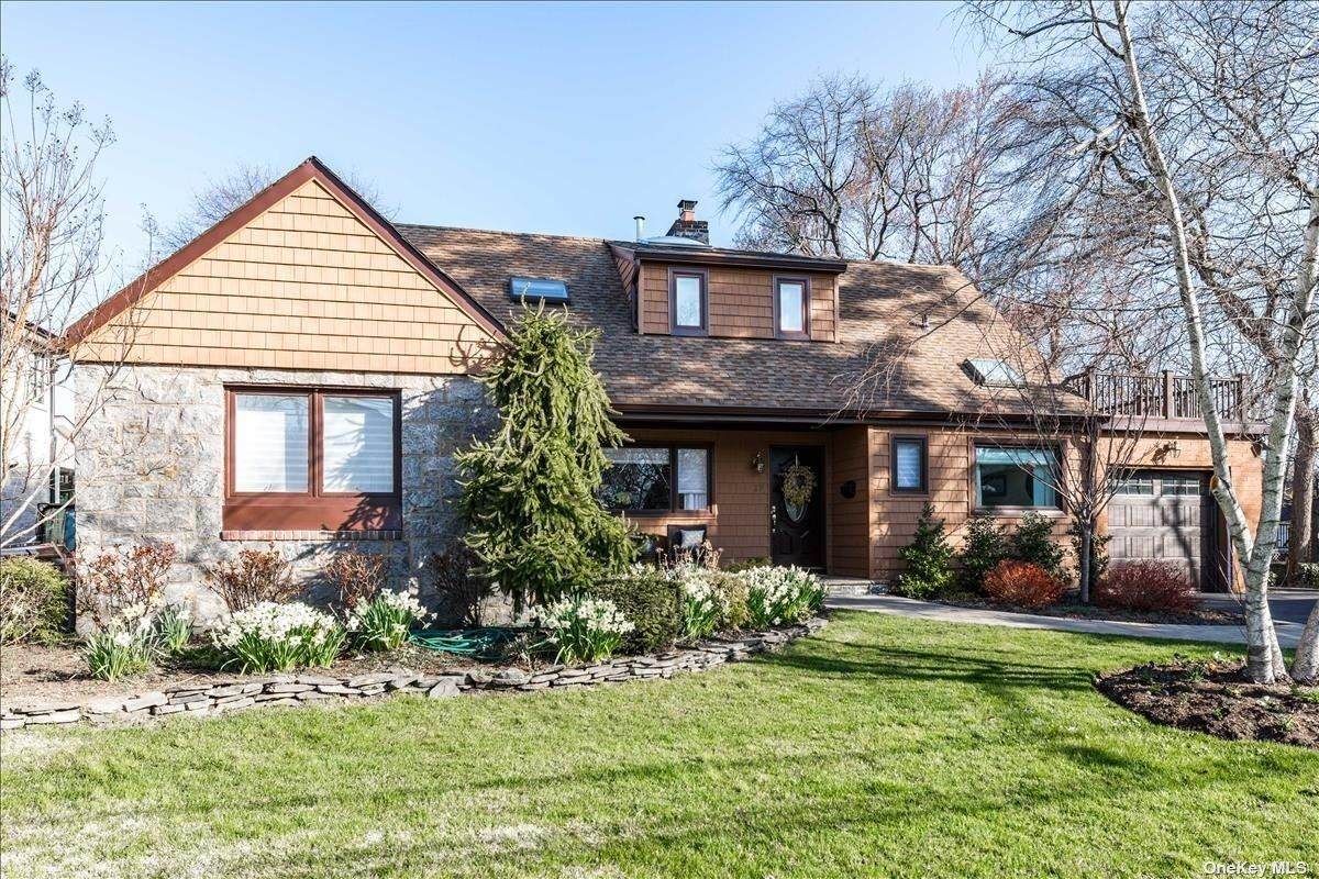 17 Alice Avenue - Photo 1