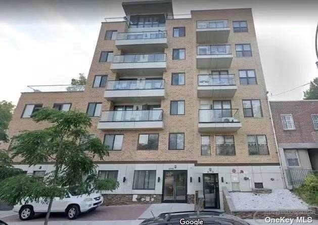 42-26 147th Street - Photo 1