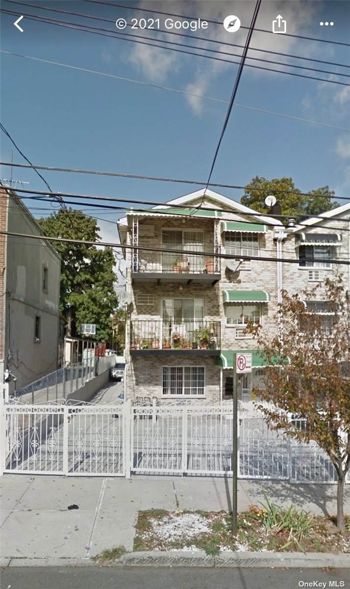 1045 E 226 Street - Photo 1