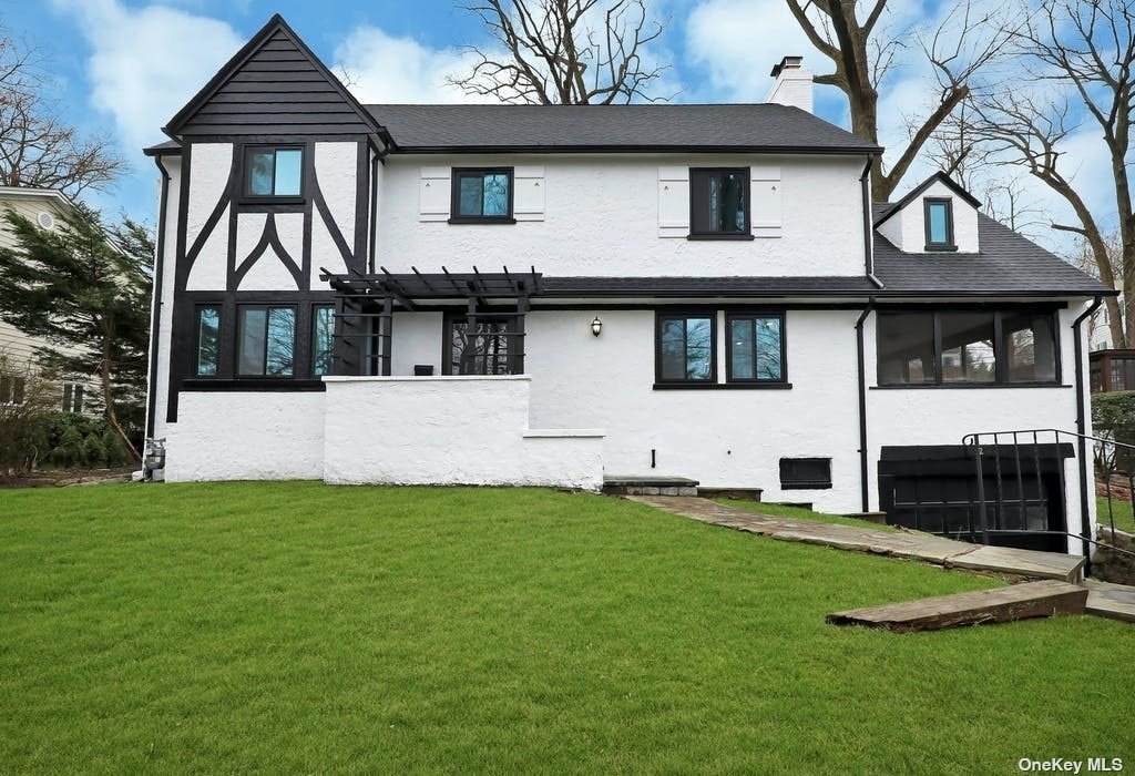 12 Shadow Lane - Photo 1
