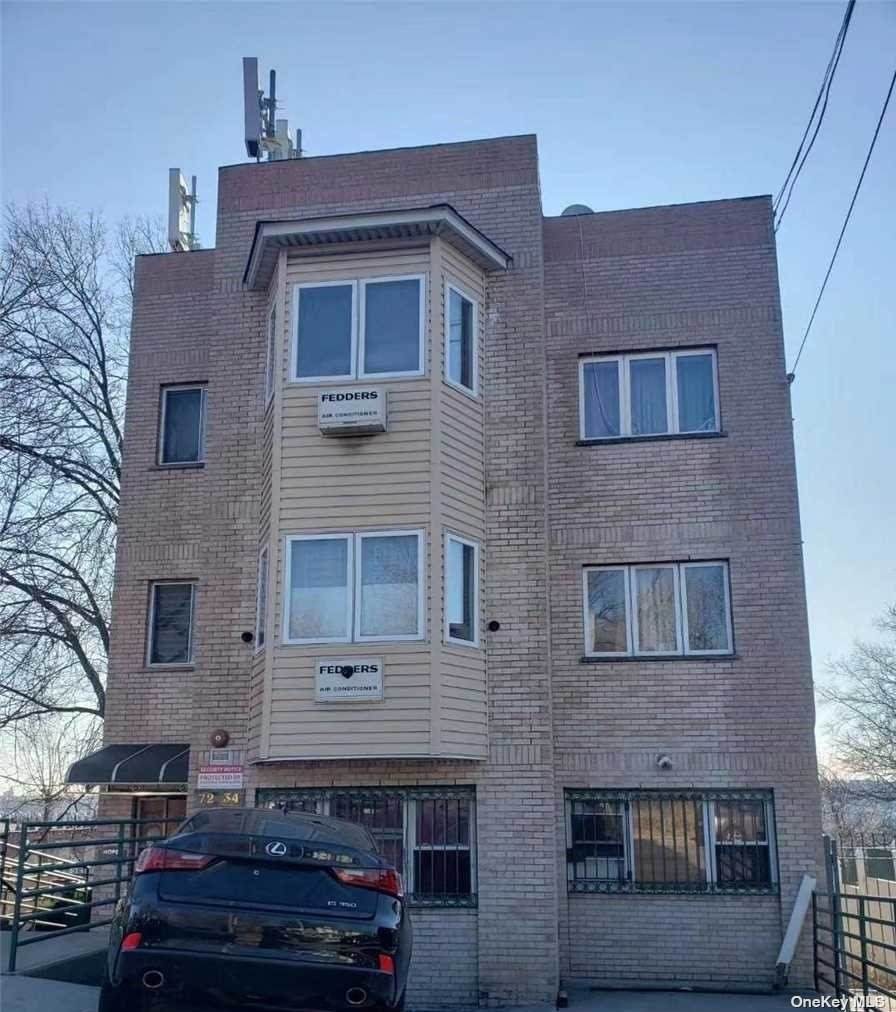 72-34 45 Avenue - Photo 1