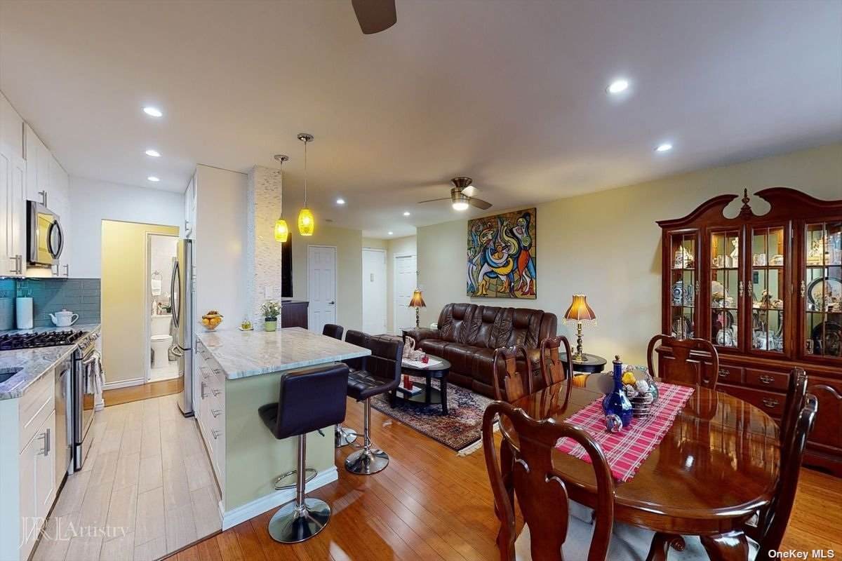 88-08 151 Avenue - Photo 1