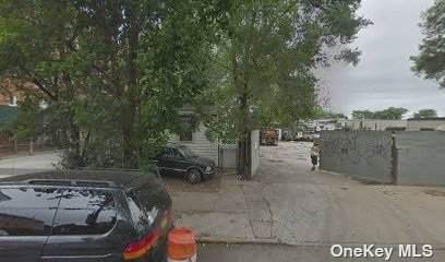 85-01 127th Street - Photo 1