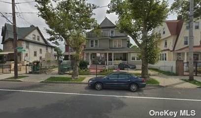 24-15 Beach Channel Drive - Photo 1