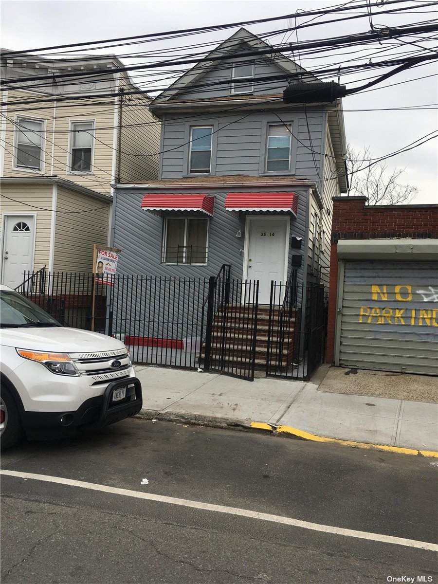 35-14 97th Street - Photo 1