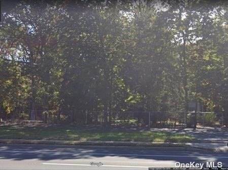 1228 Portion Road - Photo 1