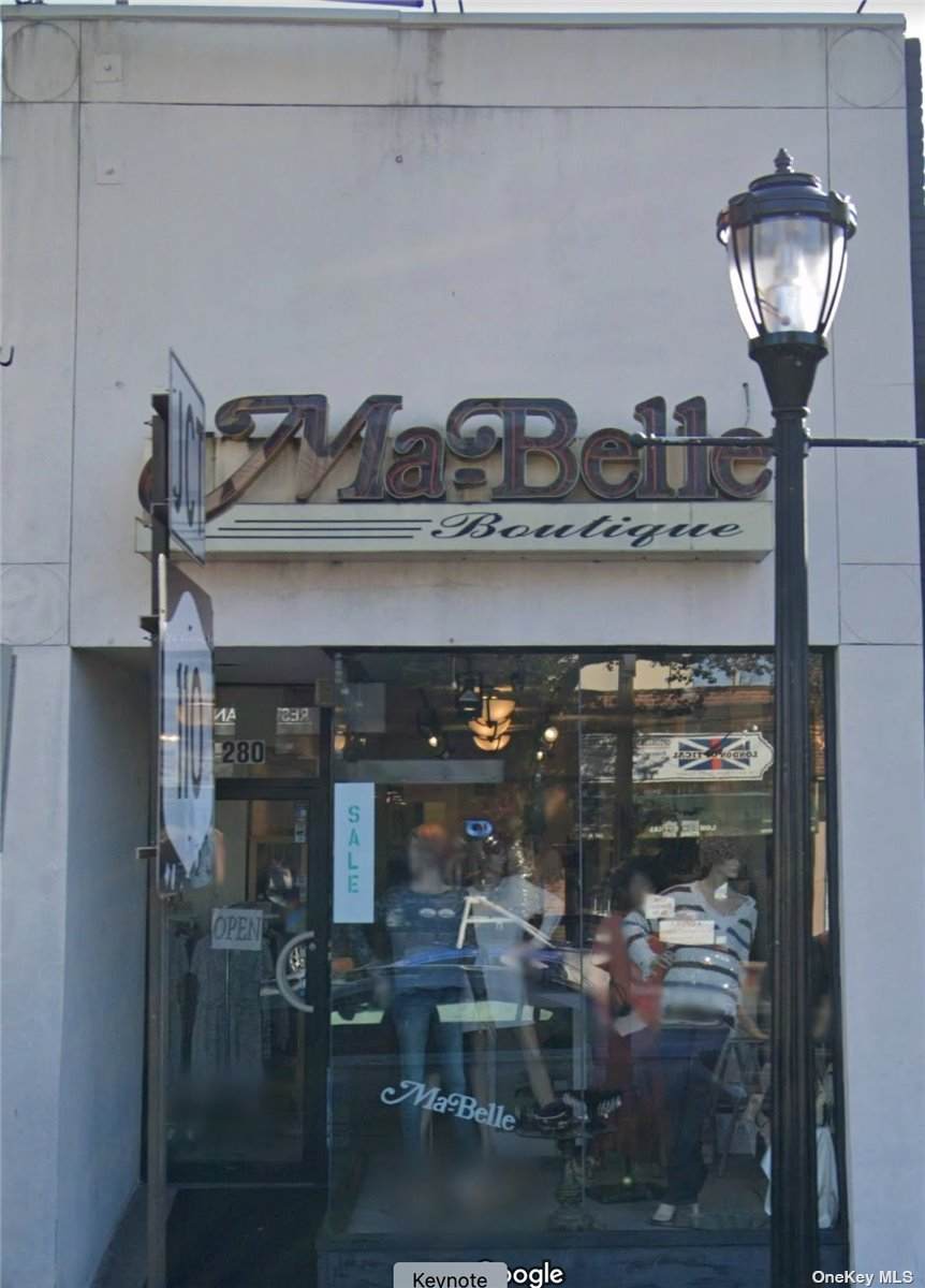 280 Main Street - Photo 1
