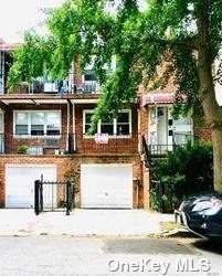 14 Bay 37th Street - Photo 1
