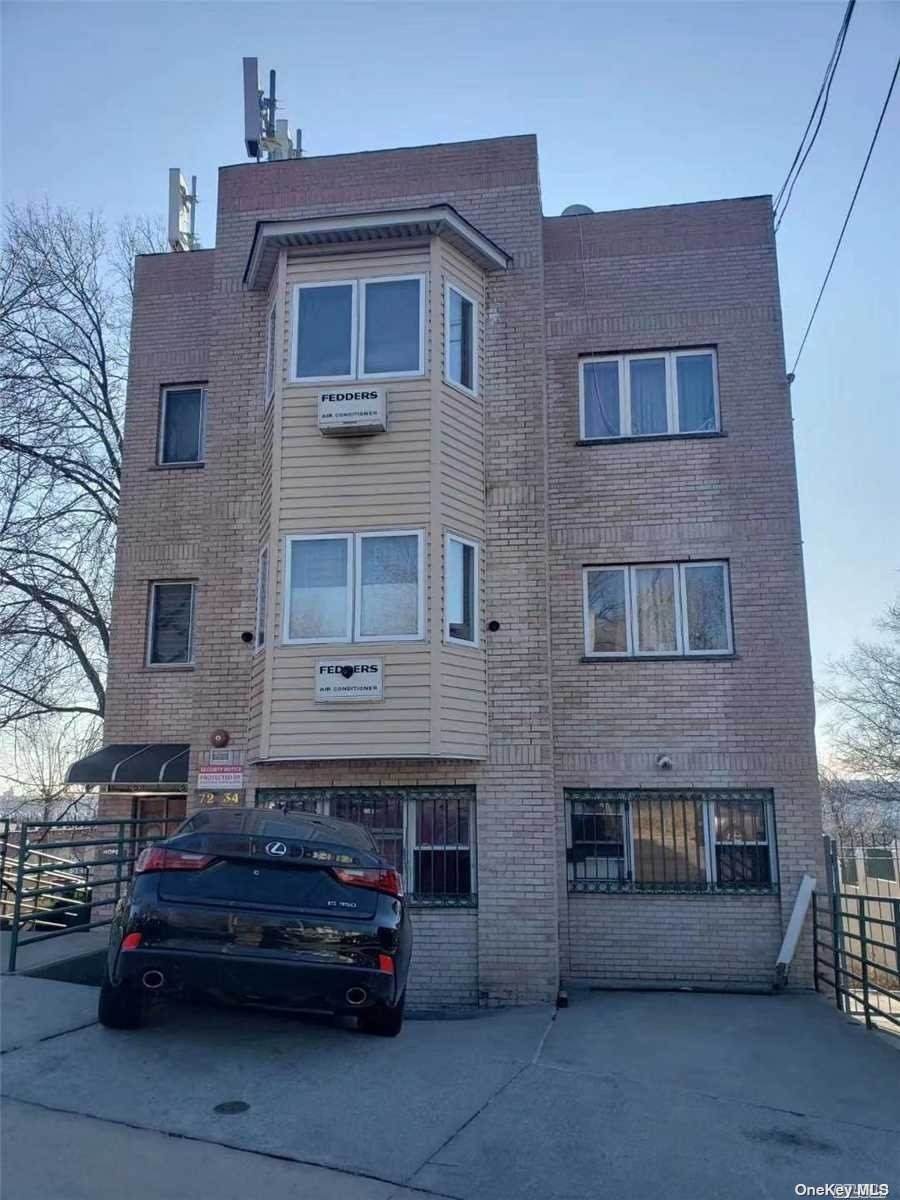 72-34 45 Avenue - Photo 1