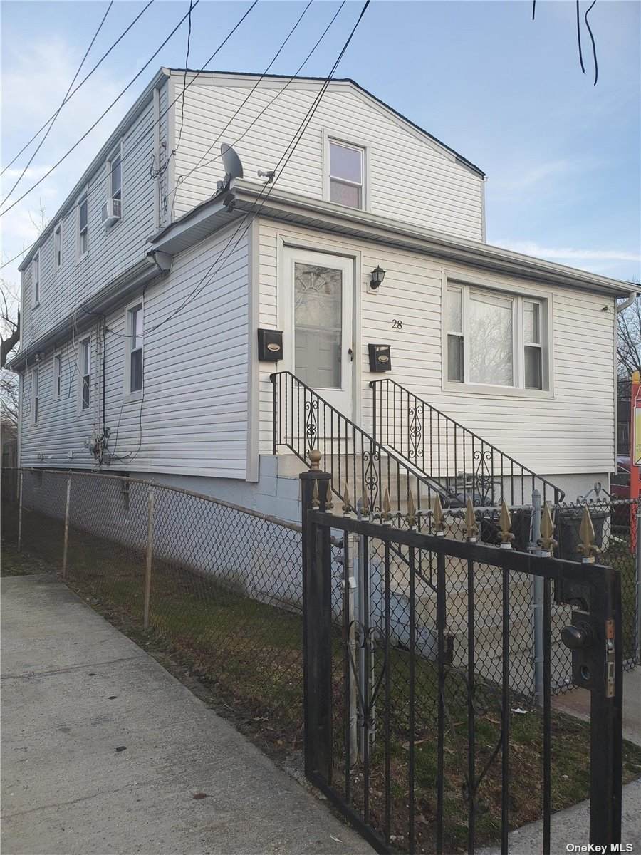 28 Saint George - Photo 1