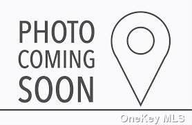 346 Woodbury Road - Photo 1