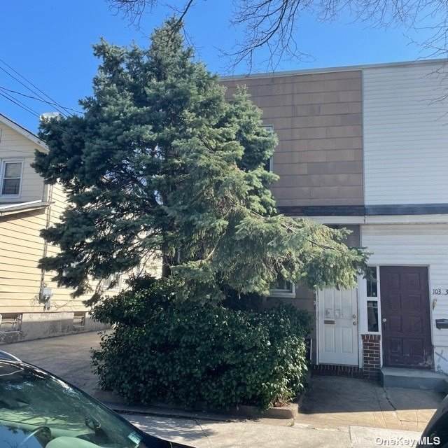 103-31 94th Street - Photo 1