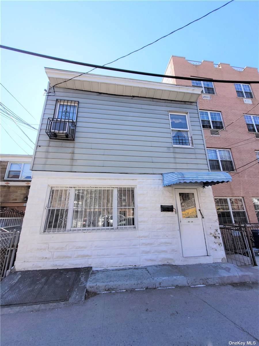 53-14 102nd Street - Photo 1