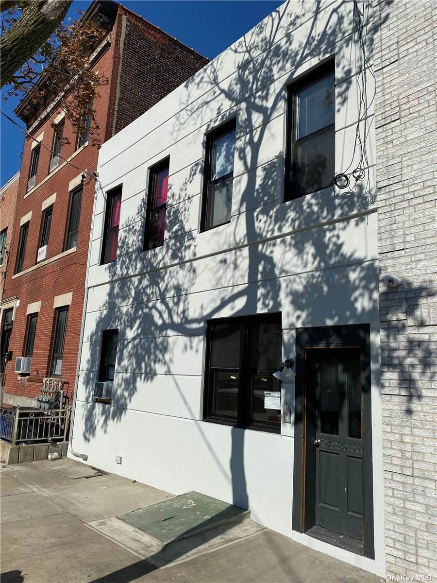 51-28 35th Street - Photo 1
