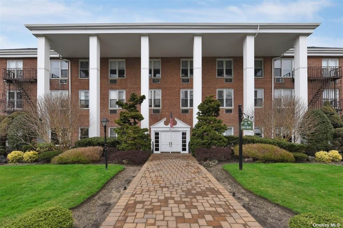 55 Lenox Road - Photo 1