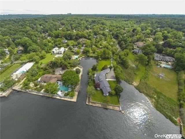 570 Shore Road - Photo 1