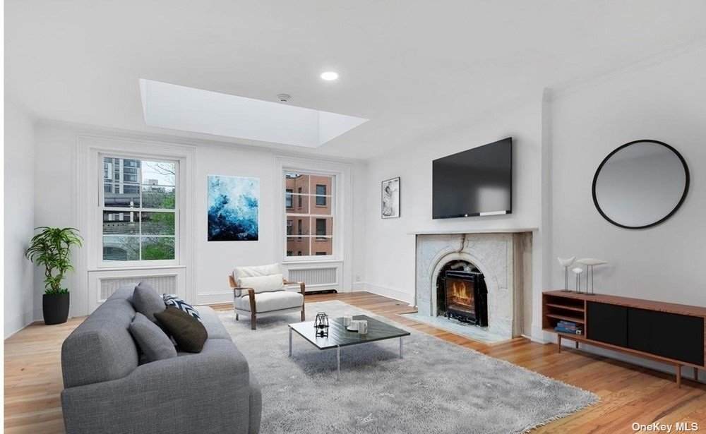 409 58th Street - Photo 1